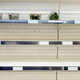 Illustration for article titled Portland grocery stores run out of kale ahead of big snowstorm